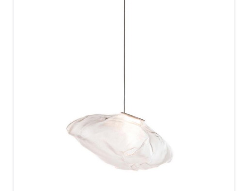 Bocci 73.1 hanglampen 5 stuks te koop