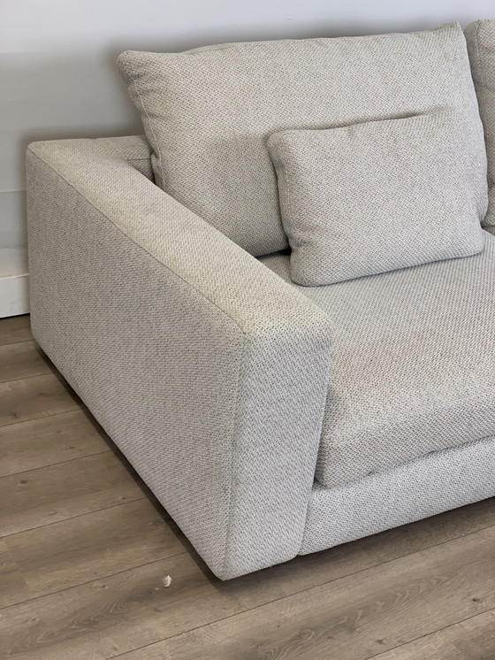 Image 1 of Modulaire bank