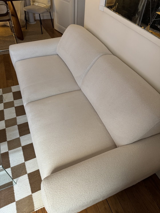 Image 1 of Bobochic Sofa