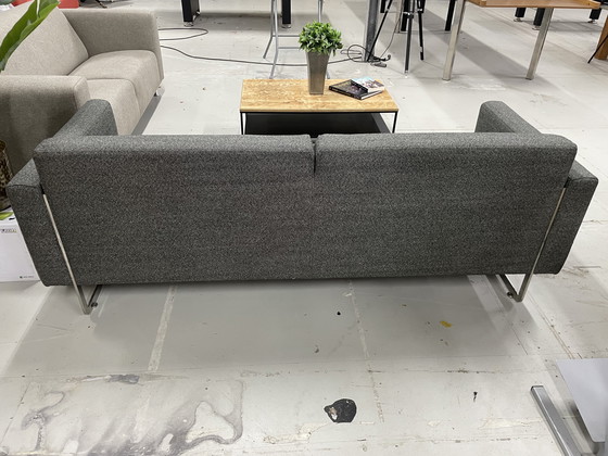 Image 1 of Artifort bank Mare 