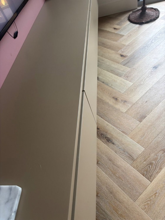 Monoz TV-meubel – tv-meubelen, Mdf (photo 9 of 10)