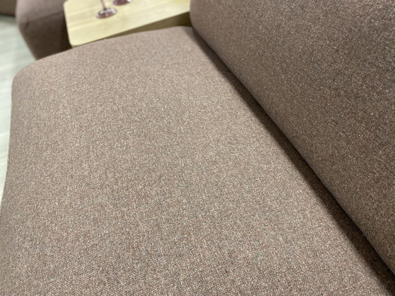 Image 1 of Divano a 4 posti Cartel Living Wills