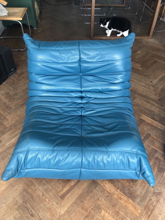 Image 1 of Togo Ligne Roset