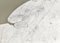Carrara Marble Eros Round Dining Table by Angelo Mangiarotti for Skipper, Italy, 1970s – Skipper Italy (photo 6 of 9)