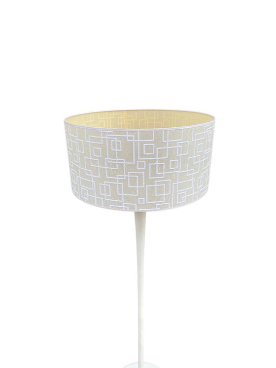 Image 1 of Tulip Stehlampe