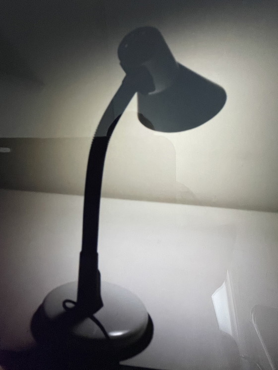 Image 1 of Veneta Lumi Lamp