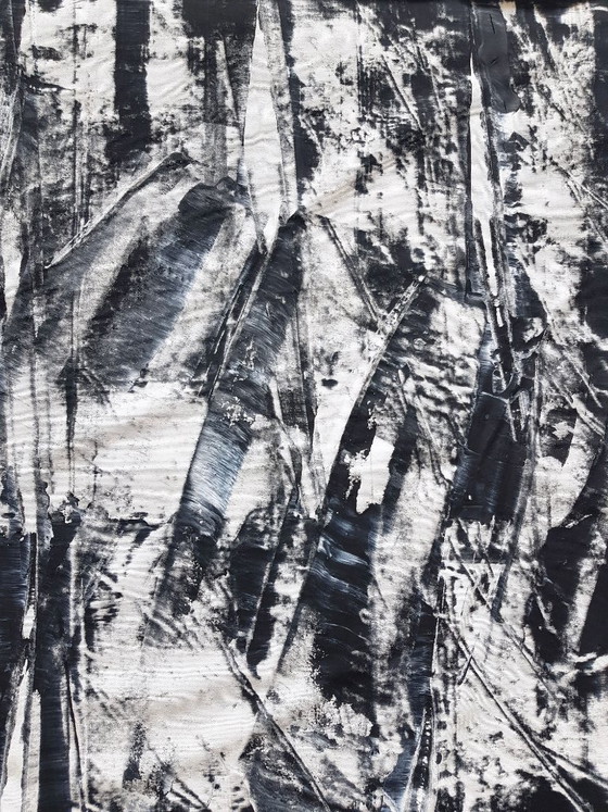 Image 1 of Jürgen Angeler - Clapper de cine