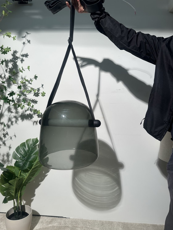 Image 1 of Brokis mona rooklamp nieuw