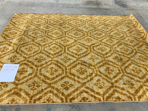 Alfombra Desso