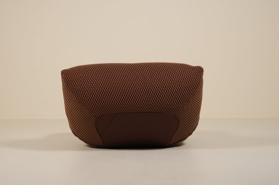 Image 1 of Sillón Papillon de Guido Maria Rosati para Giovannetti