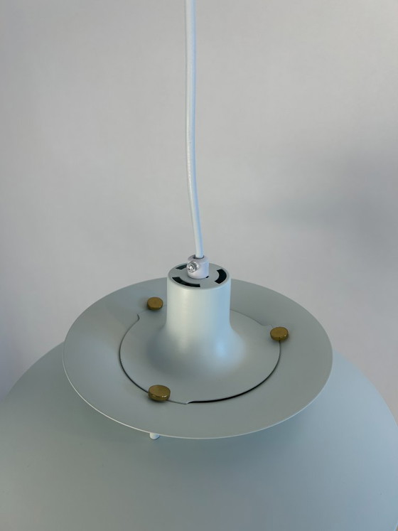 Image 1 of Louis Poulsen ph5 Nuances de blanc