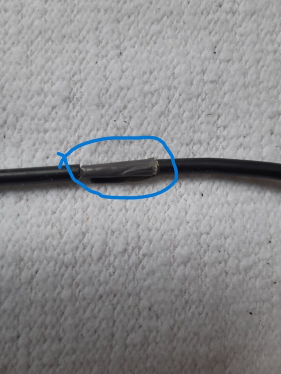 Image 1 of Dijkstra 'UFO' Hanglamp