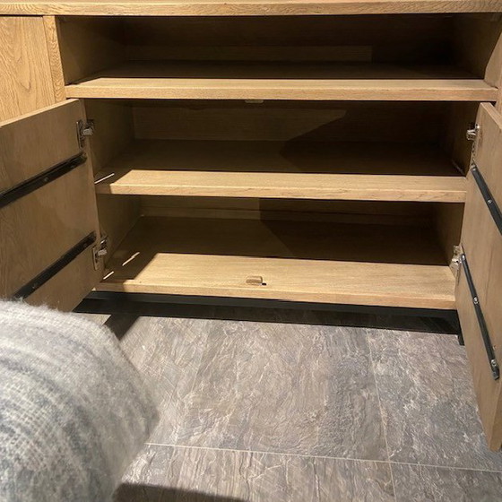 Image 1 of Private Label Brandon sideboard