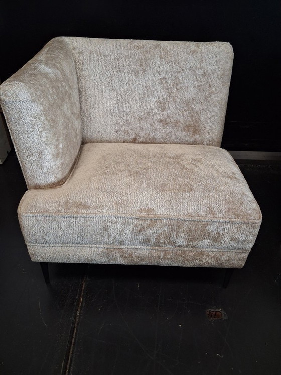 Image 1 of Fauteuil Gatwick Toujours avec toi (lot de 2)