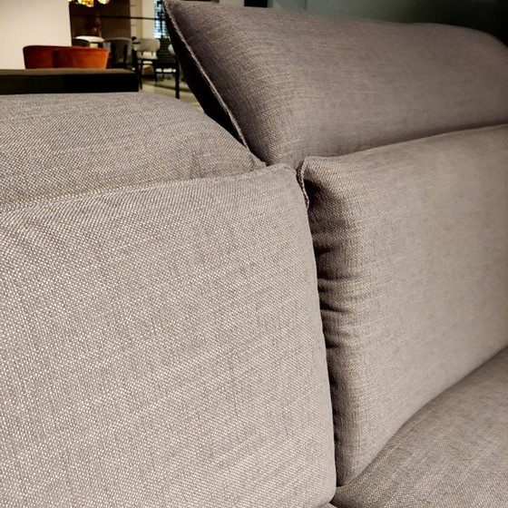 Image 1 of Divano angolare ROM Adora