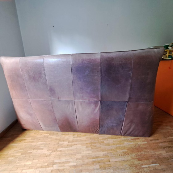 Image 1 of Il divano Rock di Gerard van den Berg