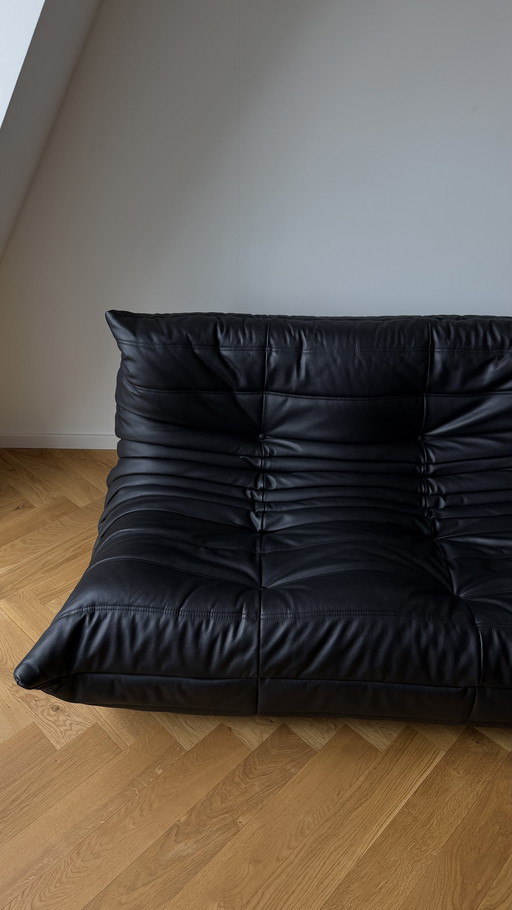 Ligne Roset Togo de 2 plazas