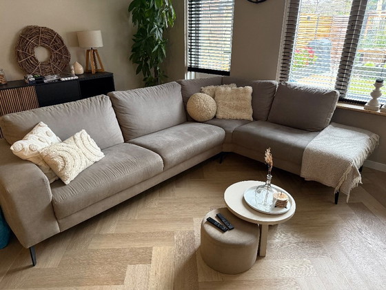 Image 1 of HACO bank