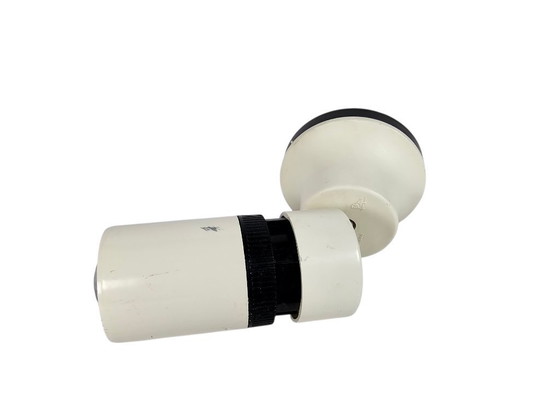 Image 1 of Philips - modello Pope - Coolbeam - AVD 1 - faretto da parete/faretto da soffitto - anni '80