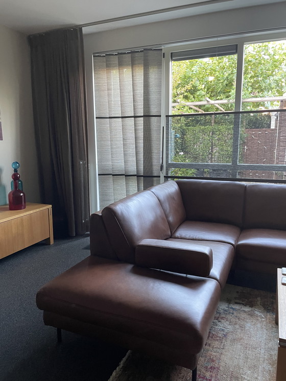 Image 1 of Divano ad angolo Montel