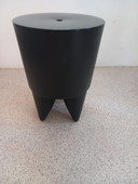 Philippe Starck Bubu stool design classic