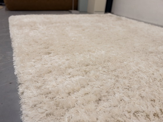 Leolux Rapsody Tappeto 240x340, Tappeti, Altro, Multicolore (foto 5 di 8)