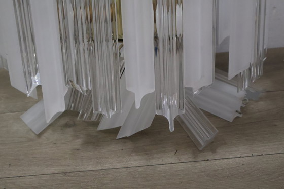 Image 1 of Venini Kronleuchter