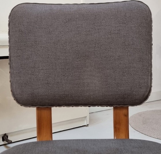 Image 1 of Stühle aus der Mitte des Jahrhunderts