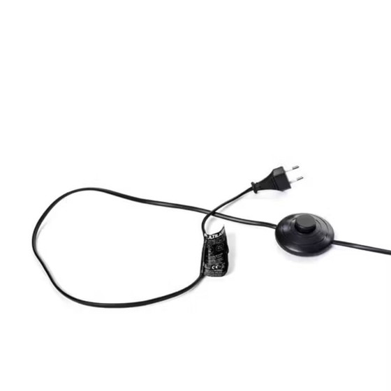 Image 1 of Seletti Multilamp Floorlamp Stadium