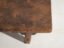 Antiker Couchtisch, China, circa 1930 – Couchtische (photo 37 of 40)
