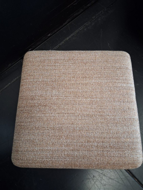 Image 1 of Stool Fungo