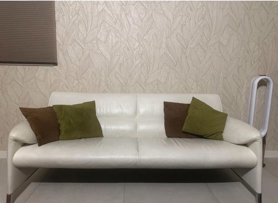 Image 1 of Leolux Felizia 3 places