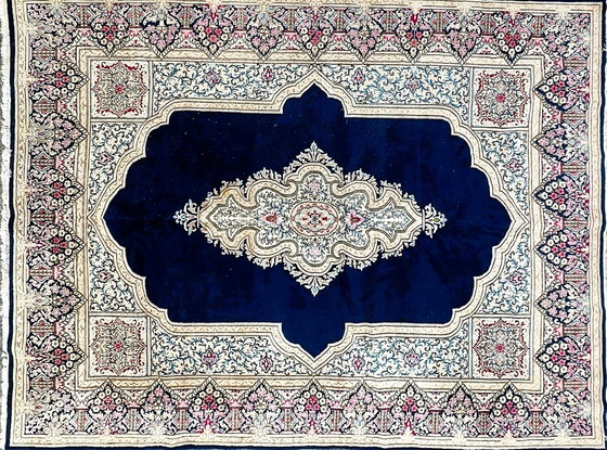 Image 1 of Tapis 