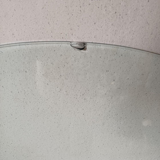 Image 1 of Mesa de centro de la era espacial