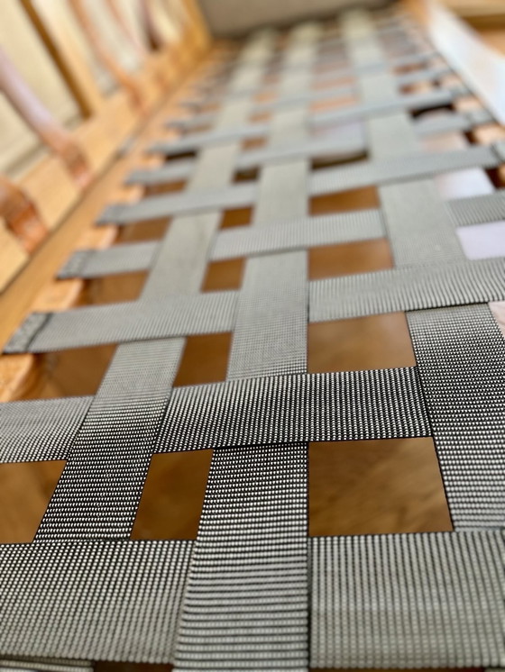 Image 1 of Divano di metà secolo di Eric Merthen