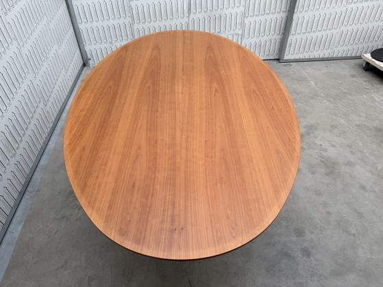 Image 1 of Arco Balance Oval