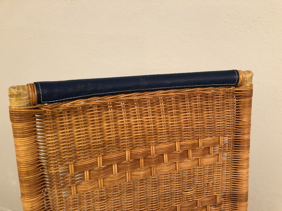 Image 1 of Poltrona RC Sporteshotel Malabata