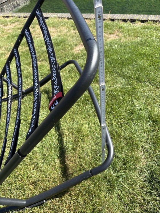 Image 1 of FATBOY ROCK'N ROLL