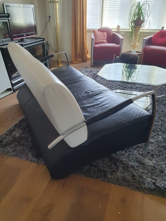 Image 1 of Sabioneta Designbank