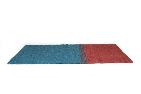 Image 1 of Gravel Stripe