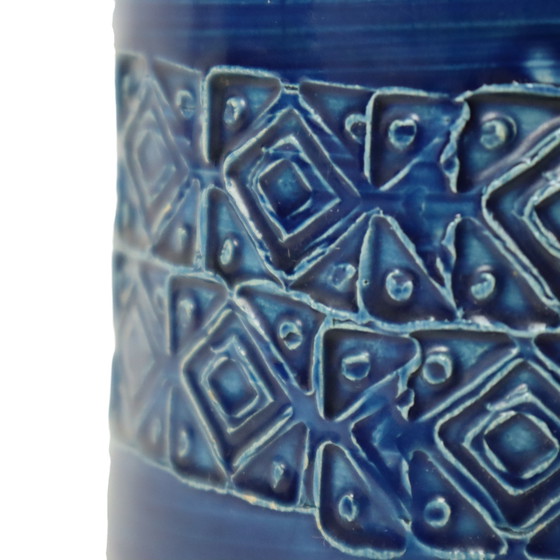 Image 1 of Vase italien Ceramiche Minerva