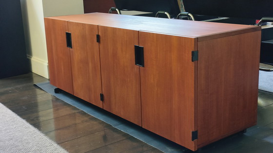 Image 1 of Pastoe sideboard