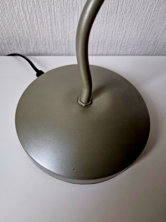 Image 1 of Pop-Art-Glühbirnenlampe