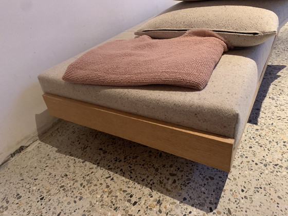 Image 1 of 1 divano letto di Marina Bautier