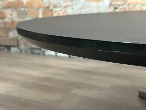 Image 1 of Allermuir APERTO nero