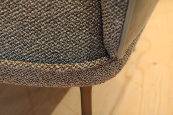 Image 1 of Pode Cabut Sessel