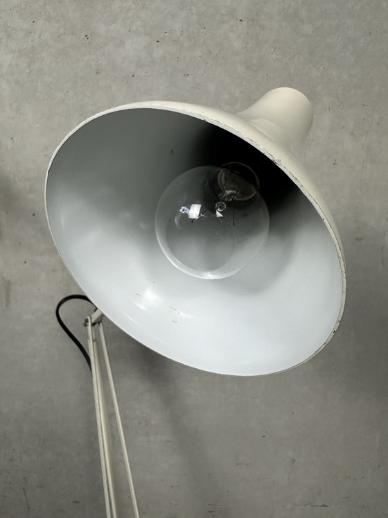 Image 1 of Vintage desk lamp - Anglepoise