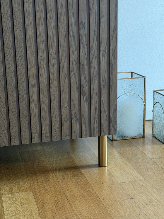 Image 1 of Cassettiera