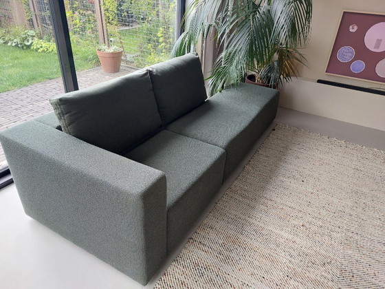 Image 1 of 2x MOOME CAMU canapés, sofas, chaises longues