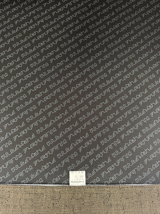 Image 1 of Pezzo di terra Flexform